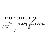 L'ORCHESTRE PARFUM logo