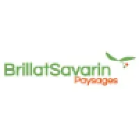 BRILLAT SAVARIN PAYSAGES logo