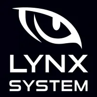 LYNX SYSTEM logo