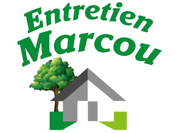 MARCOU BRYAN logo