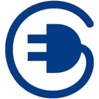 EFELEC logo