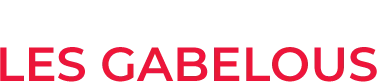 LE CAPRICE logo