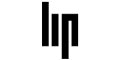 PERLET JOAILLIER logo