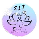 GOASMAT STEPHANIE logo