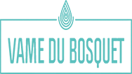 VAME DU BOSQUET logo