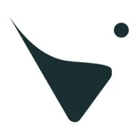 OPERAL logo