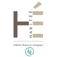 HABITEE SCIC SAS logo