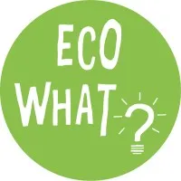 SOCIETE DE CONSEIL EN ECONOMIE D'ENERGIE logo