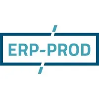 ERP-PROD logo
