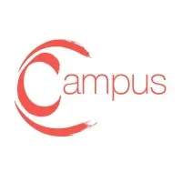 CAMPUS EMERGENCES logo