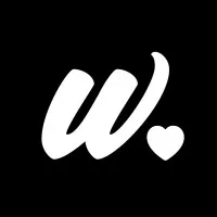 WAITER DATING logo