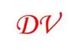 DECO VIRGILINE logo