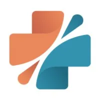 H2 MEDIA logo
