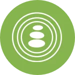 GERSENDE CLEMENT-CUZIN logo