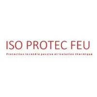 ISO PROTEC FEU logo