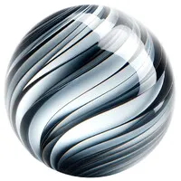 ENVIVIA logo