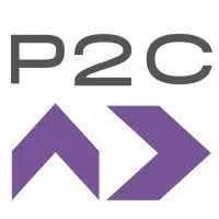 PROVENCE CONSEILS ET COURTAGE (P2C) logo