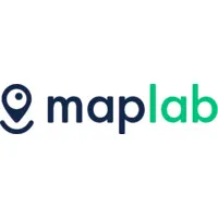 MAPLAB logo