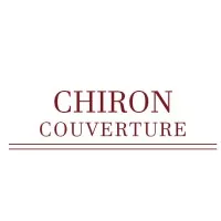 CHIRON COUVERTURE RENOVATION logo