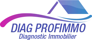 DIAG PROFIMMO logo