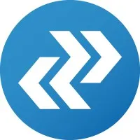 NOVATERIM logo