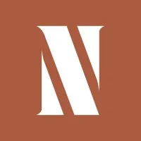 NOGEPE logo