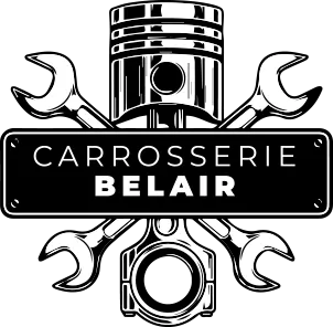 CARROSSERIE BEL AIR logo