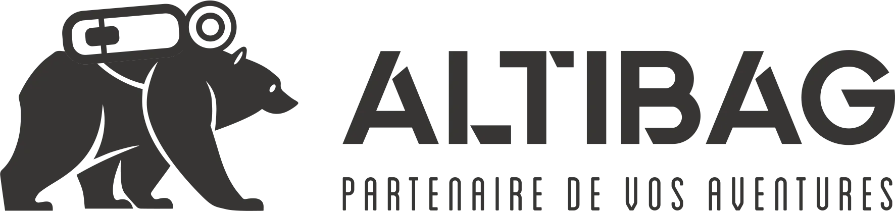 DUCHALET SHOP logo