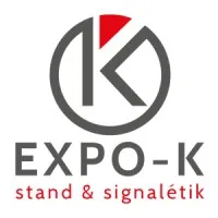 EXPO K logo
