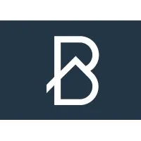 XLES logo