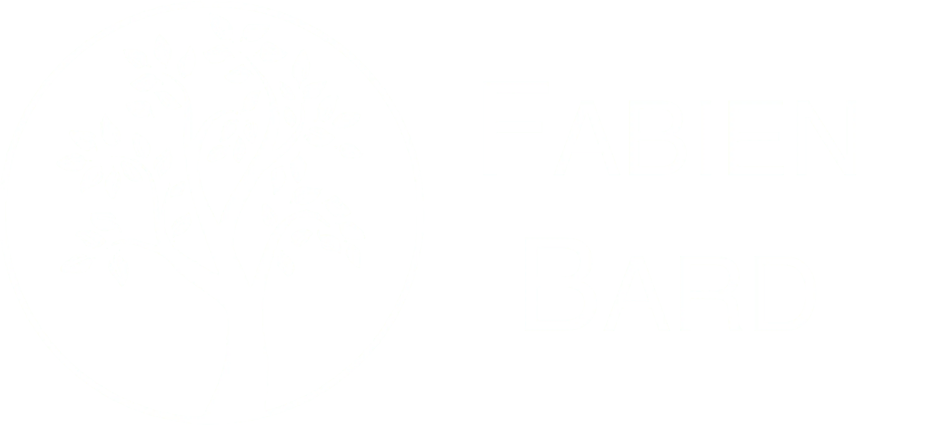 BARD FABIEN logo