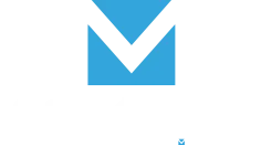 ASM OUEST logo