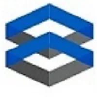 ARTIPLAST-HAPPYMANUT logo