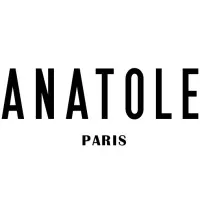 ANATOLE logo