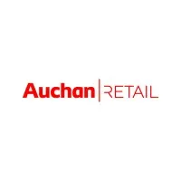 AUCHAN RETAIL SERVICES
