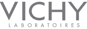 PHARMACIE MACAIGNE logo