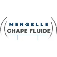MENGELLE logo