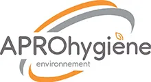 APRO logo