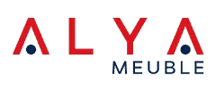 PALES MEUBLE logo