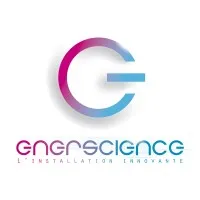 ENERSCIENCE logo