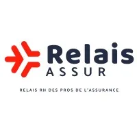 RELAIS-ASSUR logo