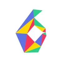 CVBSP CONSEIL ET SOLUTION (CVBSP) logo