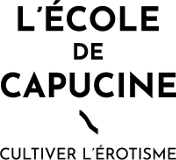 MOREAU CAPUCINE logo