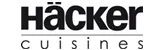 LM CONCEPT logo