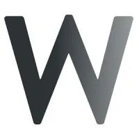 WAYSAIR logo