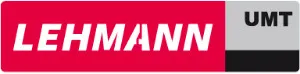 SEPAVAL logo