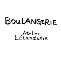 TRADITION ET MODERNITE (Atelier letanduere) logo