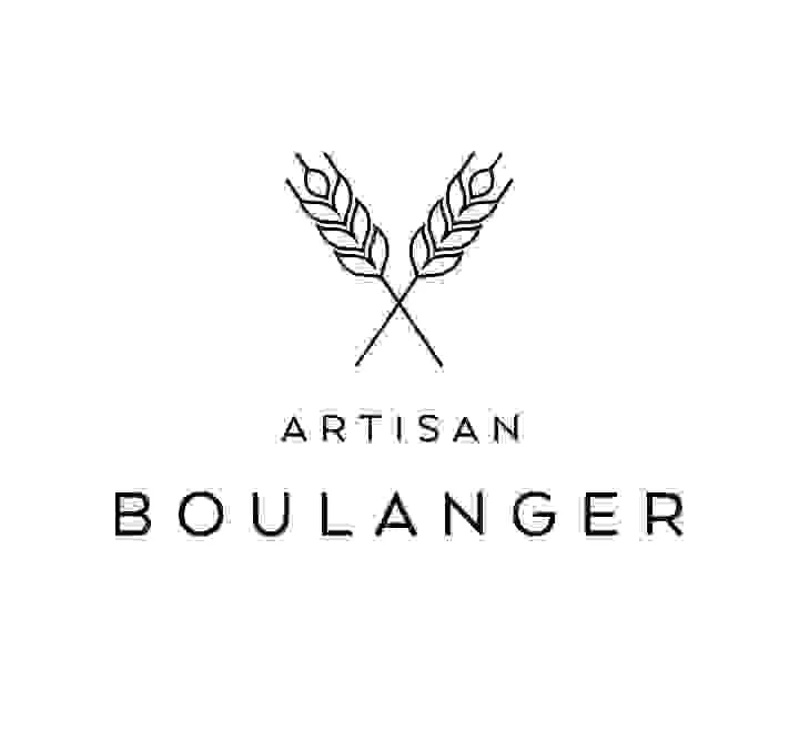 FOURNIL DE SAINT MARCEL (La gourmandise) logo
