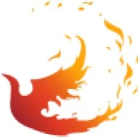 PHENIX AGENCY logo