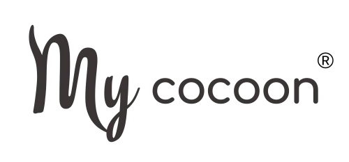 MY COCOON logo
